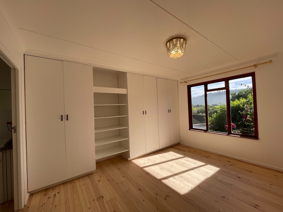 3 Bedroom Property for Sale in The Island Western Cape